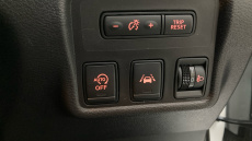 Nissan Micra 1.5 dCi N-Connecta 5dr Diesel Hatchback